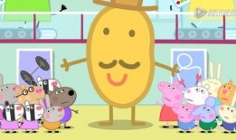 日常爆料小猪先生视频,趣味视频背后的生活点滴