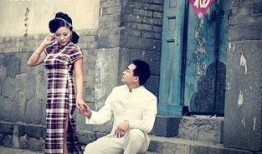 幸福时光在线观看