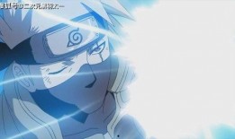 火影忍者七班爆料对比视频,对比视频中的惊人真相与成长轨迹