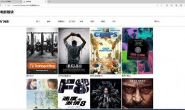 张小寒最新爆料豆瓣电影